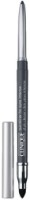 Creion pentru ochi Clinique Quickliner for Eyes Intense 05 Intense Charcoal