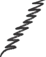 Creion pentru ochi Clinique Quickliner for Eyes Intense 05 Intense Charcoal imaginea #2 — magazin online Desire.md