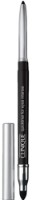 Creion pentru ochi Clinique Quickliner for Eyes Intense 09 Intense Ebony