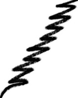 Creion pentru ochi Clinique Quickliner for Eyes Intense 09 Intense Ebony imaginea #2 — magazin online Desire.md