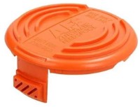 Capac pentru mosor de la trimmer Black&Decker A6505