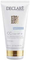 СС Крем Declare Hydro Balance CC-Cream SPF30 50ml