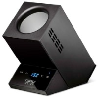 Охладитель бутылок Caso WineCase One Black фото №1 — интернет-магазин Desire.md