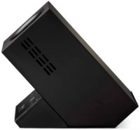 Охладитель бутылок Caso WineCase One Black фото №2 — интернет-магазин Desire.md