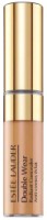 Concealer pentru față Estee Lauder Double Wear Radiant Concealer 3W 10ml