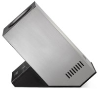 Охладитель бутылок Caso WineCase One Inox фото №3 — интернет-магазин Desire.md