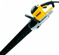 Ferăstrău cu lanţ electric DeWalt Alligator T24852 imaginea #2 — magazin online Desire.md