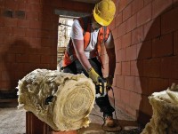 Ferăstrău cu lanţ electric DeWalt Alligator T24852 imaginea #3 — magazin online Desire.md