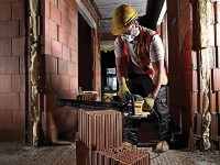 Ferăstrău cu lanţ electric DeWalt Alligator T24852 imaginea #4 — magazin online Desire.md