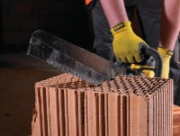 Ferăstrău cu lanţ electric DeWalt Alligator T24852 imaginea #5 — magazin online Desire.md