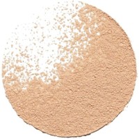 Пудра для лица Estee Lauder Double Wear Sheer Loose Powder Light Matte фото №2 — интернет-магазин Desire.md