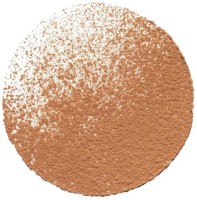 Pudra pentru față Estee Lauder Double Wear Sheer Loose Powder Medium Matte imaginea #2 — magazin online Desire.md