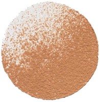 Pudra pentru față Estee Lauder Double Wear Sheer Loose Powder Medium Soft Glow imaginea #2 — magazin online Desire.md
