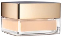Pudra pentru față Estee Lauder Double Wear Sheer Loose Powder Translucent Soft Glow