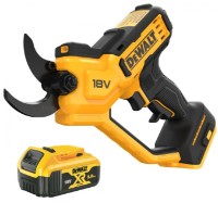 Focatoare cu baterie DeWalt DCMPP568P1 imaginea #3 — magazin online Desire.md