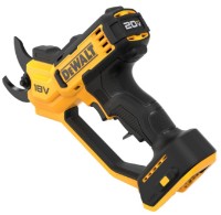 Focatoare cu baterie DeWalt DCMPP568P1 imaginea #2 — magazin online Desire.md