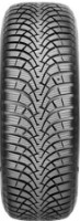 Шина Goodyear UltraGrip 9 205/55 R16 91T фото №3 — интернет-магазин Desire.md