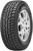 Anvelopa Hankook Winter i*Pike LT RW09 195/75 R16C 107/105R