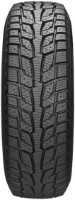 Anvelopa Hankook Winter i*Pike LT RW09 195/75 R16C 107/105R imaginea #2 — magazin online Desire.md