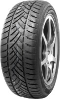 Шина Linglong Green-Max Winter HP 205/70 R15 фото №1 — интернет-магазин Desire.md