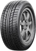 Шина Triangle TR777 205/55 R16 94V фото №1 — интернет-магазин Desire.md