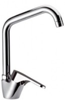 Baterie bucătărie Remer L42U Class Line 