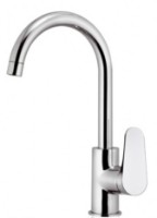 Baterie bucătărie Remer Class Line L72