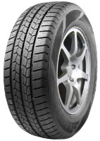 Anvelopa Linglong Green-Max Winter VAN 205/75 R16C