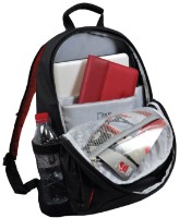 Городской рюкзак Port Designs Houston Backpack 15.6"