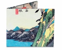 Кошелёк Dynomighty Hiroshige (DD.DY-535)