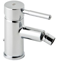 Baterie pentru bideu Genebre Tau (65145 18 45 66)