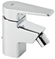 Baterie pentru bideu Genebre Klip (64140 16 45 66)