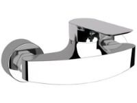 Baterie de duș Remer Infinity I31