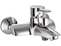 Baterie pentru cadă Remer Triangle TR05