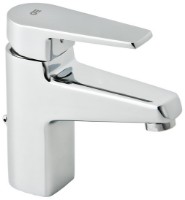 Baterie lavoar Genebre Klip (64130 16 45 66)