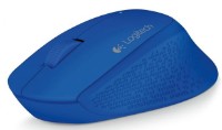 Mouse Logitech M280 Blue imaginea #1 — magazin online Desire.md