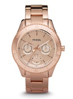 Наручные часы Fossil ES2859