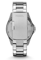 Ceas de mână Fossil ES3202 imaginea #3 — magazin online Desire.md