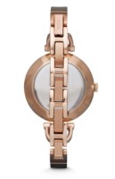 Наручные часы Fossil ES3226 фото №3 — интернет-магазин Desire.md