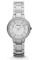 Наручные часы Fossil ES3282