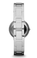 Наручные часы Fossil ES3282 фото №3 — интернет-магазин Desire.md