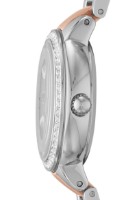 Ceas de mână Fossil ES3405 imaginea #2 — magazin online Desire.md