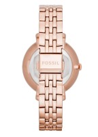 Наручные часы Fossil ES3435 фото №3 — интернет-магазин Desire.md