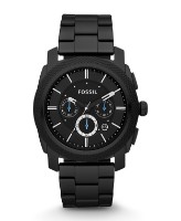 Ceas de mână Fossil FS4552 imaginea #1 — magazin online Desire.md