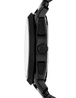 Ceas de mână Fossil FS4552 imaginea #2 — magazin online Desire.md