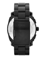 Ceas de mână Fossil FS4552 imaginea #3 — magazin online Desire.md