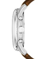 Ceas de mână Fossil FS4735 imaginea #2 — magazin online Desire.md