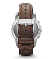 Ceas de mână Fossil FS4735 imaginea #3 — magazin online Desire.md