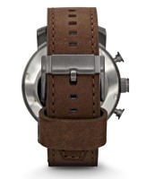 Наручные часы Fossil JR1424 фото №3 — интернет-магазин Desire.md