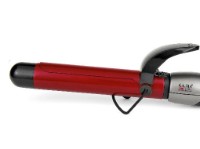 Плойка для волос GA.MA Curling Iron Tourmaline Diam.33 фото №2 — интернет-магазин Desire.md